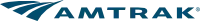 Amtrak Logo