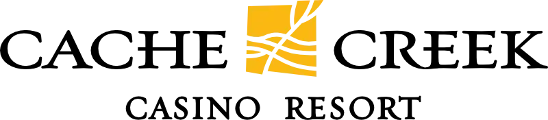 Cache Creek Casino Resort Logo