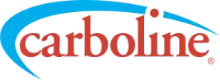 Trusted Supplier Carboline