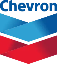 Chevron Logo