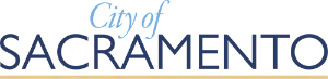 City of Sacramento Logo