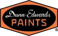 Trusted Supplier Dunn Edwards
