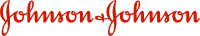 Johnson and Johnson Logo