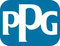 Trusted Supplier PPG