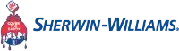 Trusted Supplier Sherwin-Williams